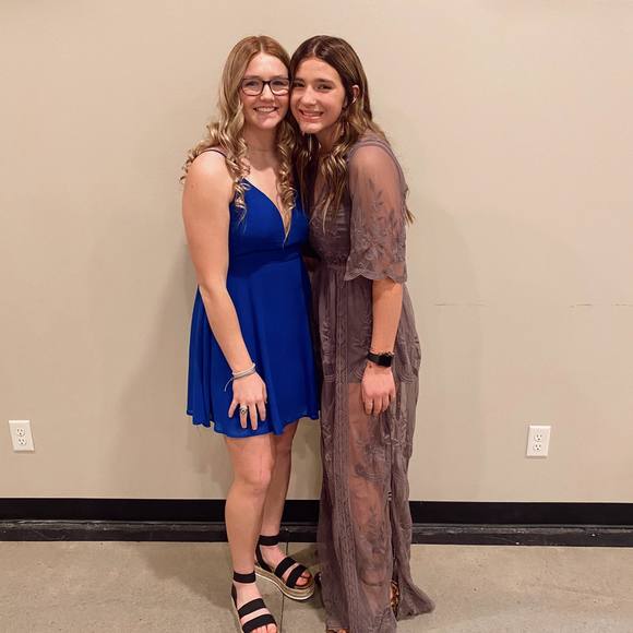 ashlyntangen